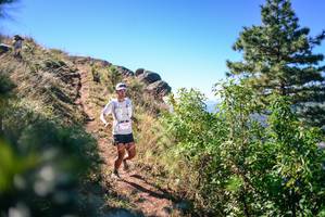 BIB: 
                            <button type="button" onclick="openModal(26599515)" class="btn btn-primary btn-sm float-right btn-popup" data-toggle="modal" data-target=".modal-high-quality">
                        <i class="fas fa-shopping-cart"></i> Add to Cart
                    </button>
                                            <button type="button" onclick="isThisMe(26599515, true)" class="btn btn-success btn-sm float-right btn-popup btn-isme hidden" data-toggle="tooltip" data-placement="bottom" title="นี่คือรูปของคุณใช่ไหม คลิกที่นี่เพื่อเอาเข้าอัลบั้ม">
                        <i class="fas fa-plus"></i> Add to album
                    </button>
                    <button type="button" onclick="isThisMe(26599515, false)" class="btn btn-warning btn-sm float-right btn-popup btn-isnotme hidden">
                        <i class="fas fa-ban"></i> Remove from album
                    </button>